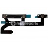 Power On Flex M1002277-004 Surface Pro 5 1796