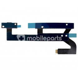 Power On Flex M1002277-004 Surface Pro 5 1796