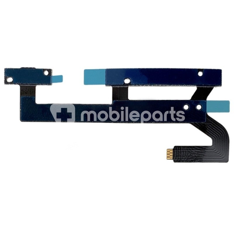 Power On Flex M1002277-004 Surface Pro 5 1796