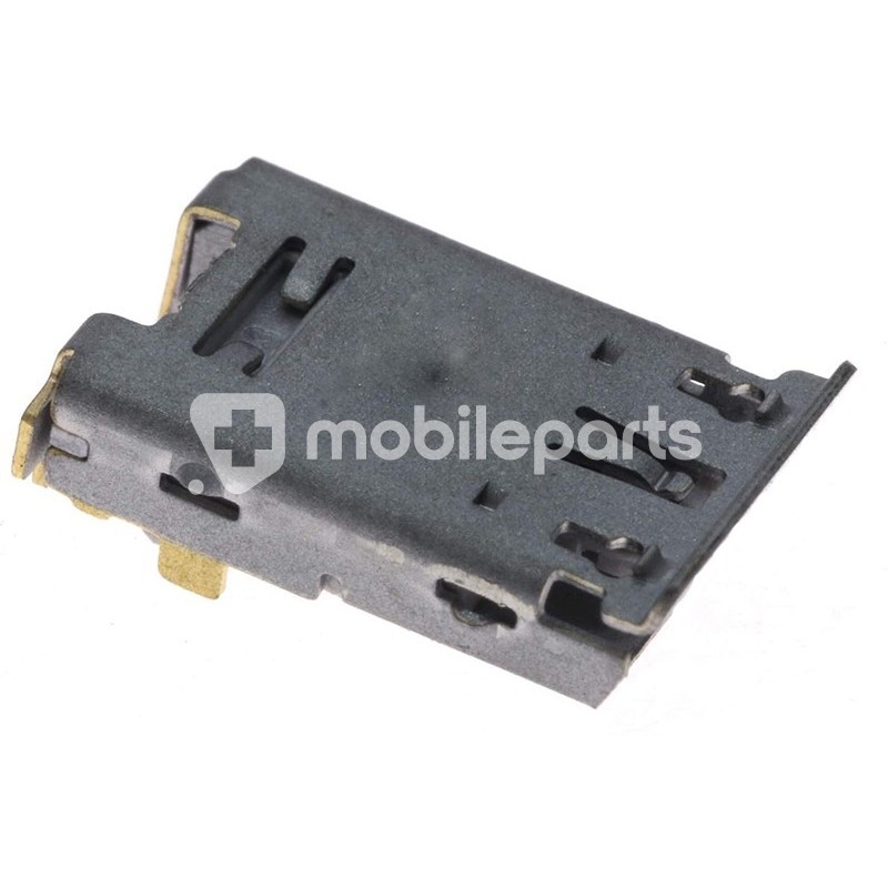 Charging Connector Microsoft Surface 3 Pro