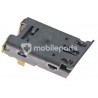Charging Connector Microsoft Surface 3 Pro
