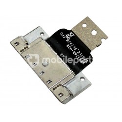 Charging Connector Flex Cable Microsoft Surface Pro 3
