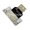 Charging Connector Flex Cable Microsoft Surface Pro 3