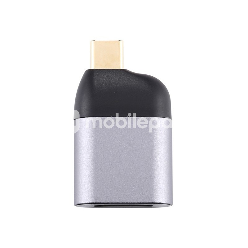 Type-C - HDMI - 3D Adapter