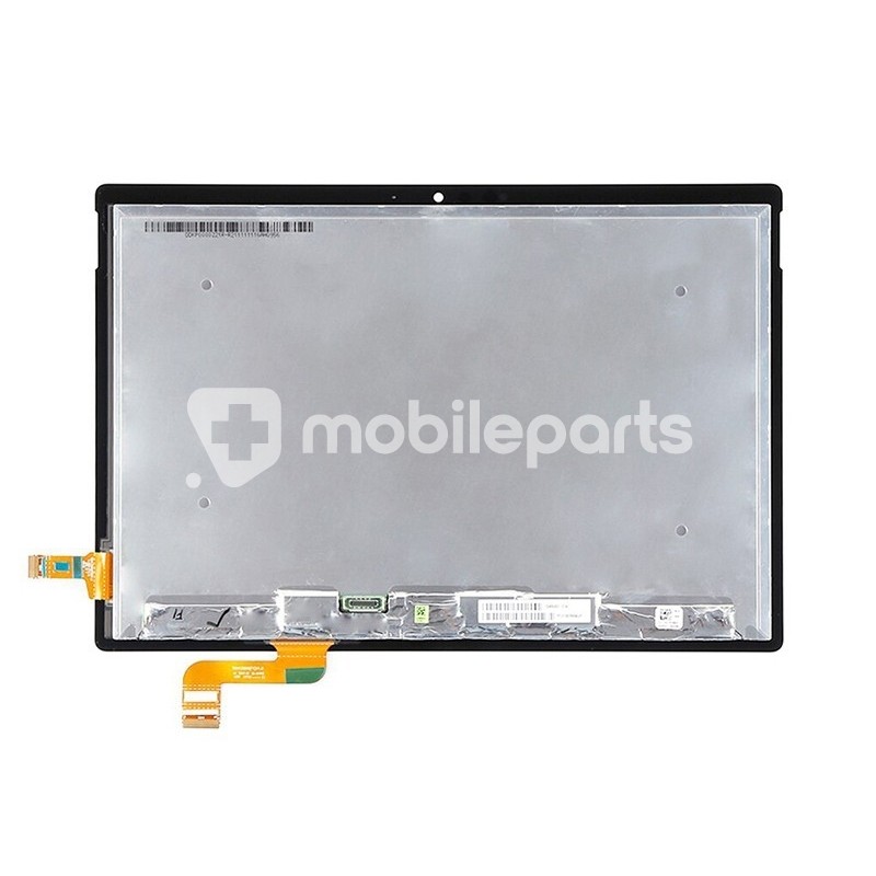 Display Touch Black Microsoft Surface Book 1703 - 1704 - 1705