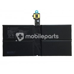 Battery G3HTA074H 6444mAh Microsoft Surface 7 Pro Plus