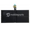 Battery G3HTA074H 6444mAh Microsoft Surface 7 Pro Plus