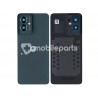 Rear Cover Forest Grey Moto G55 5G Ori