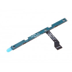 Power + Volume Flex Cable Motorola Moto G7 - G7 Plus