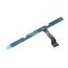 Power + Volume Flex Cable Motorola Moto G7 - G7 Plus