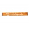 Motherboard Flex Cable Motorola Moto P50