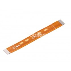 Motherboard Flex Cable Motorola Moto P50
