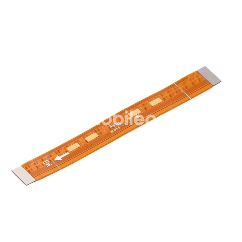 Motherboard Flex Cable Motorola Moto P50