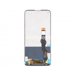 Display Touch Black Motorola Moto G Pro - G Stylus