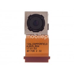 Back Camera Motorola Moto Z2 Play (XT1710)