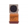 Back Camera Motorola Moto Z2 Play (XT1710)
