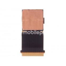 Back Camera Motorola Moto Z2 Play (XT1710)