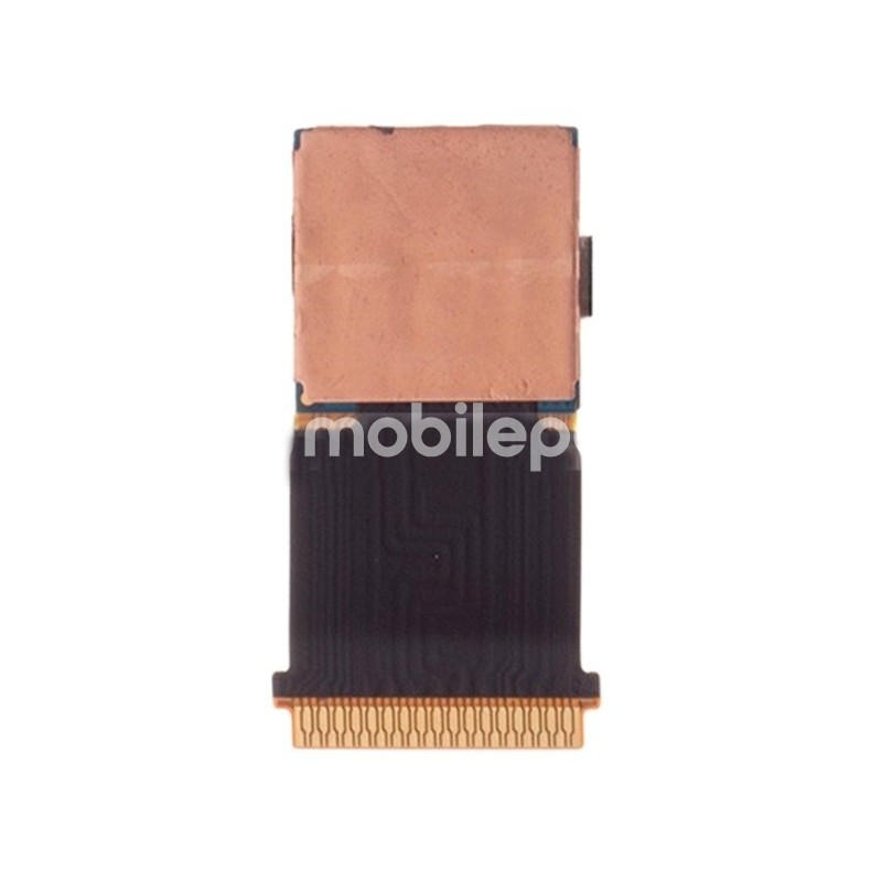 Back Camera Motorola Moto Z2 Play (XT1710)