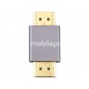 HDMI Adapter Gold