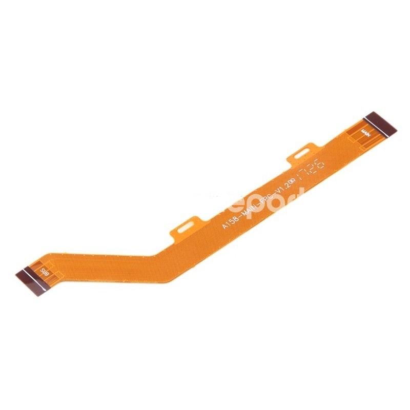 Motherboard Flex Cable Motorola Moto Z2 Play