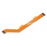 Motherboard Flex Cable Motorola Moto Z2 Play