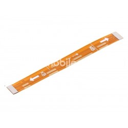 Motherboard Flex Cable Motorola Moto G7 Play