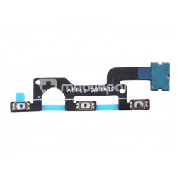 Power + Volume Flex Cable Motorola Moto G7 Play