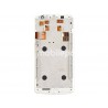 Display Touch White Motorola Moto X Play