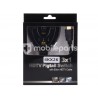 Switch Adapter HDMI 3 in 1 Splitter