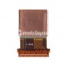 Back Camera Motorola Moto X Play (XT1562)