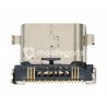 Connettore Di Ricarica Motorola Moto Z Play