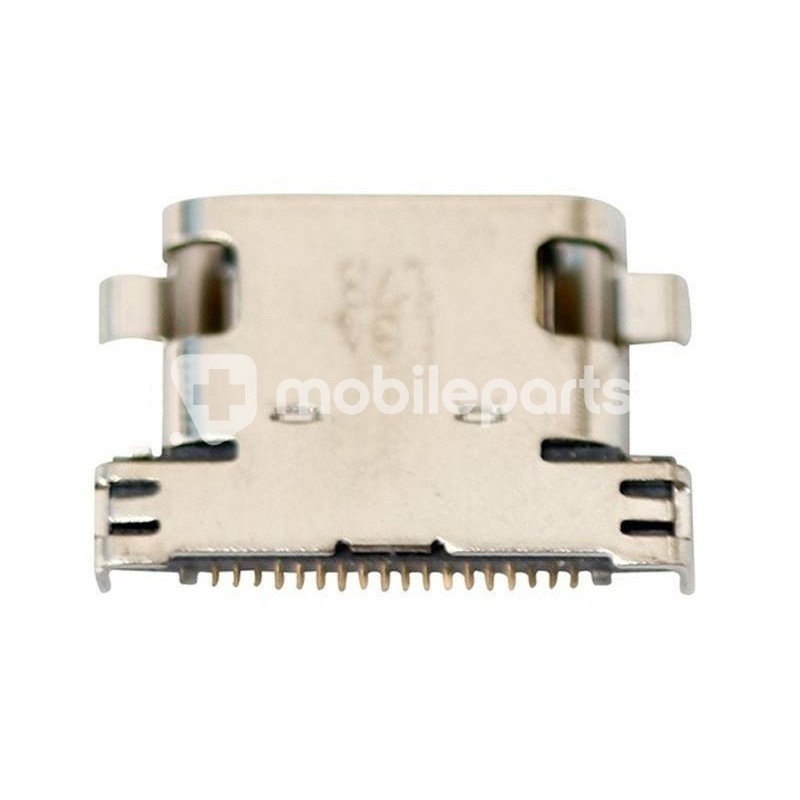 Connettore Di Ricarica Motorola Moto Z Play