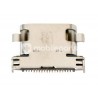Connettore Di Ricarica Motorola Moto Z Play