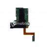 Lettore Sim Card Flat Cable Motorola Moto Z Play