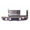 Loud Speaker Motorola Moto Z Play