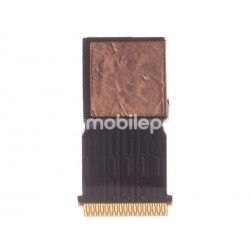 Back Camera Flat Cable Motorola Moto Z Play