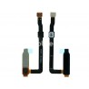 Fingerprint Sensor Black Flat Cable Moto G6 Plus (XT-1926)