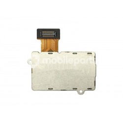 Lettore Sim Card Flat Cable Motorola Moto G5 Plus (XT1684)