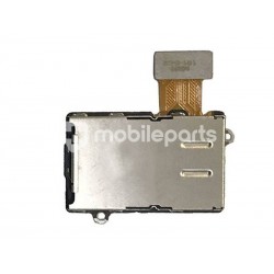 Lettore Sim Card Flat Cable Motorola Moto G5 Plus (XT1684)