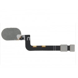 Sensor Fingerprint Gold Flat Cable Motorola Moto G5 Plus (XT-1684)