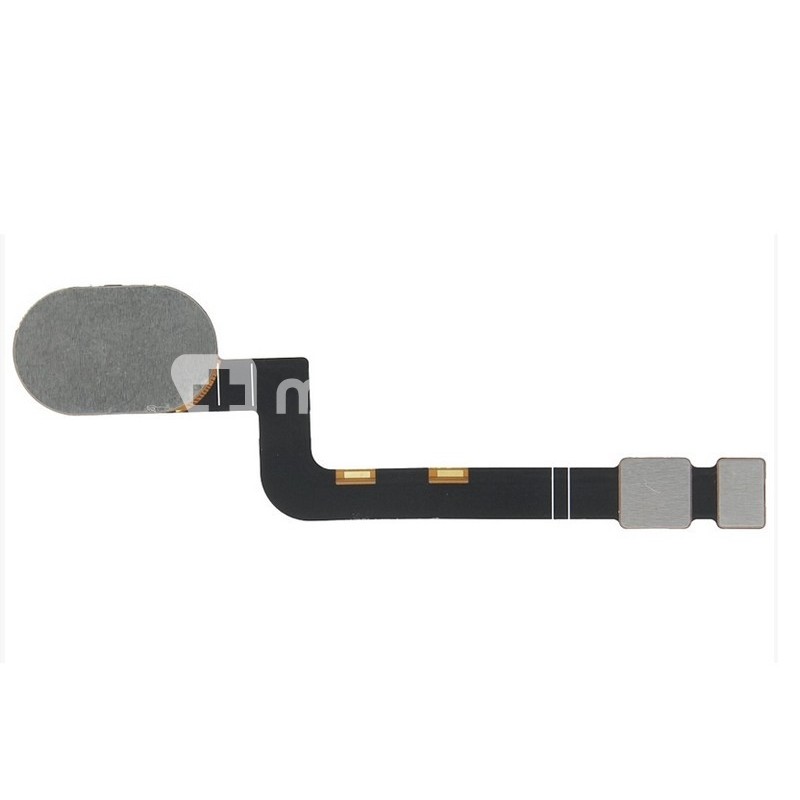 Sensor Fingerprint Gold Flat Cable Motorola Moto G5 Plus (XT-1684)