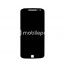 Display Touch Nero Motorola Moto G4 Plus (XT1644)