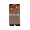 Display Touch White Motorola Moto G4 Plus (XT1644)