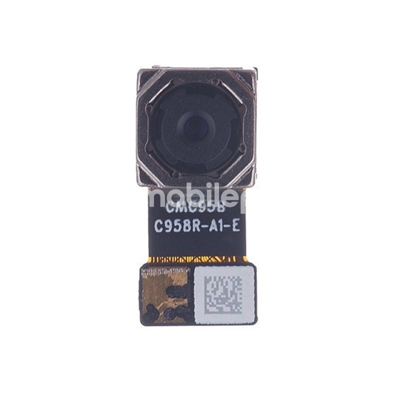 Back Camera Flat Cable Motorola Moto G6 Play (XT-1922)