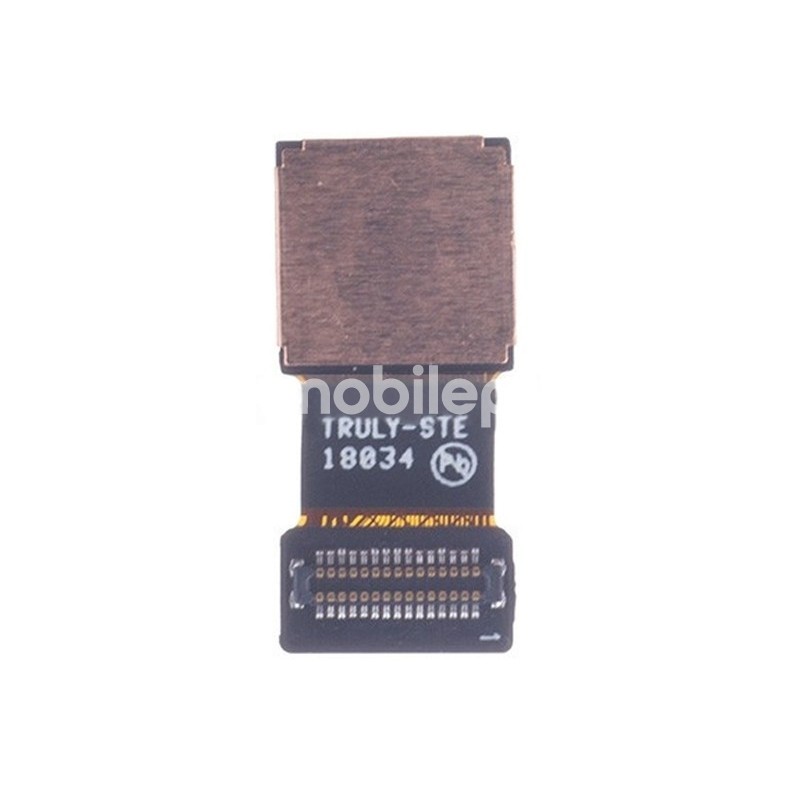 Back Camera Flat Cable Motorola Moto G6 Play (XT-1922)