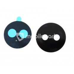 Camera Lens Motorola Moto G6 Play (XT-1922)
