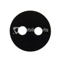 Camera Lens Motorola Moto G6 Play (XT-1922)