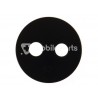 Camera Lens Motorola Moto G6 Play (XT-1922)