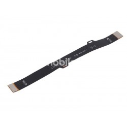 Motherboard Flex Cable Motorola Moto G6 Play