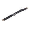 Motherboard Flex Cable Motorola Moto G6 Play